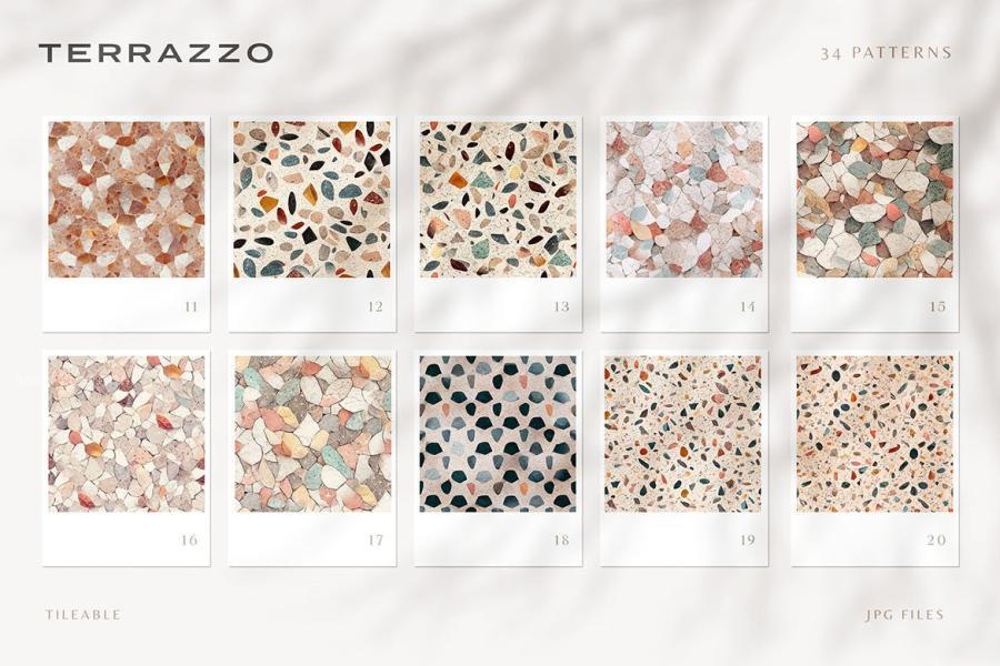 25xt-173408 Aesthetic-Terrazzo-Patternsz7.jpg