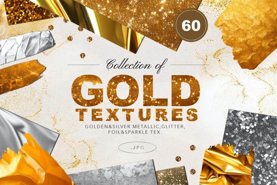 25xt-173412 60-GoldSilver-Foil-Glitter-Texturesz2.jpg