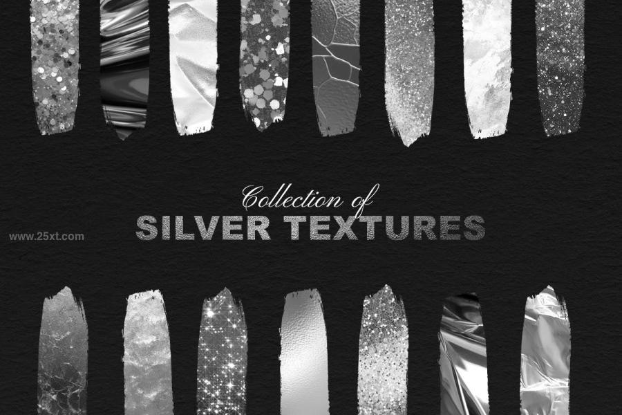 25xt-173412 60-GoldSilver-Foil-Glitter-Texturesz4.jpg