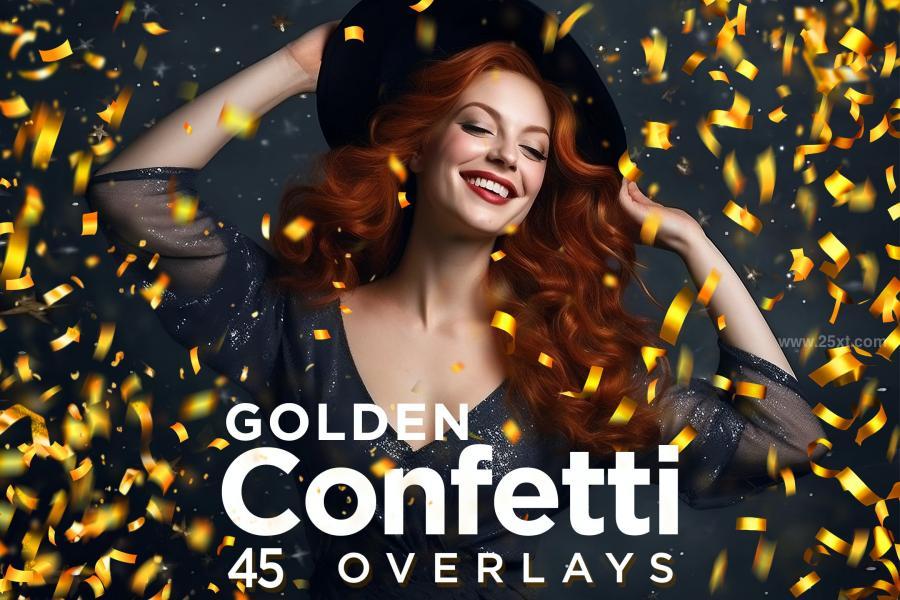 25xt-173413 45-Golden-Confetti-Photoshop-Overlays,-Glitterz2.jpg