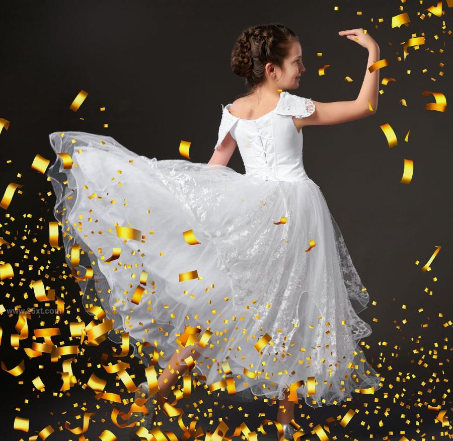 25xt-173413 45-Golden-Confetti-Photoshop-Overlays,-Glitterz3.jpg