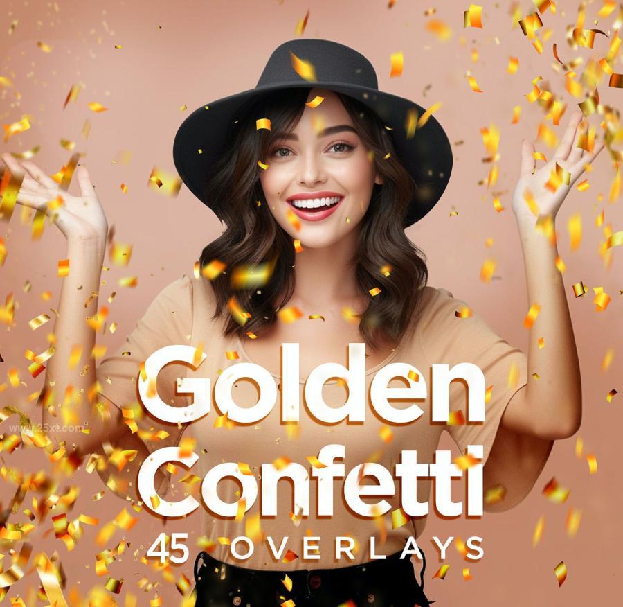 25xt-173413 45-Golden-Confetti-Photoshop-Overlays,-Glitterz4.jpg