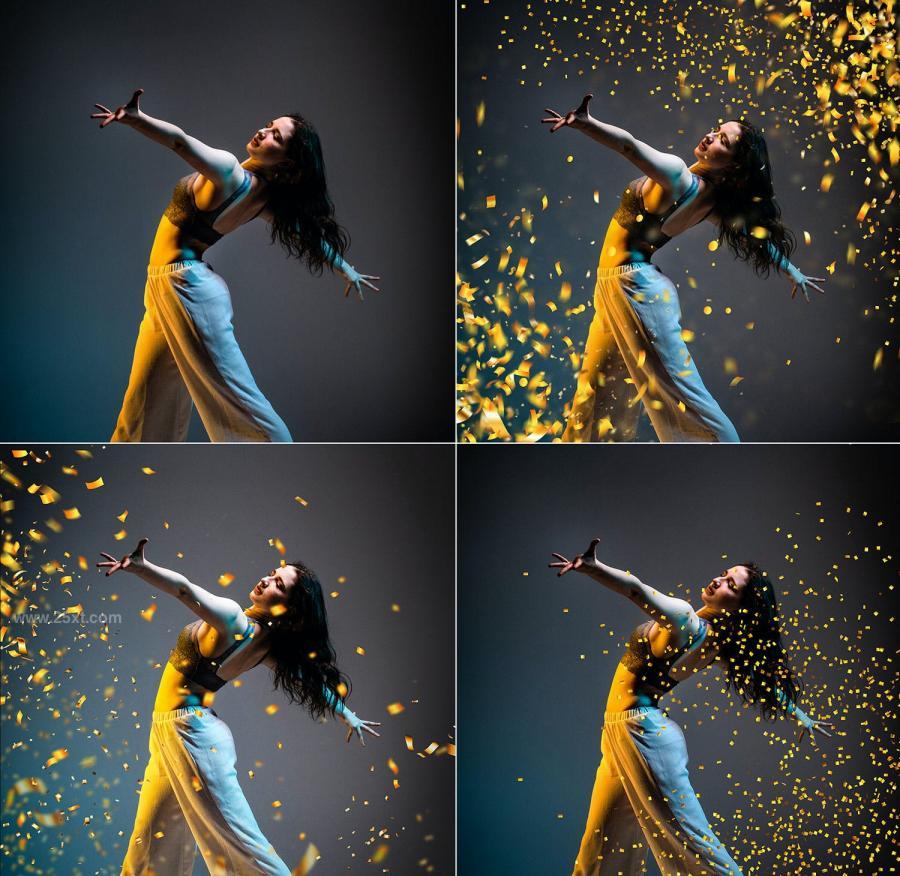 25xt-173413 45-Golden-Confetti-Photoshop-Overlays,-Glitterz5.jpg