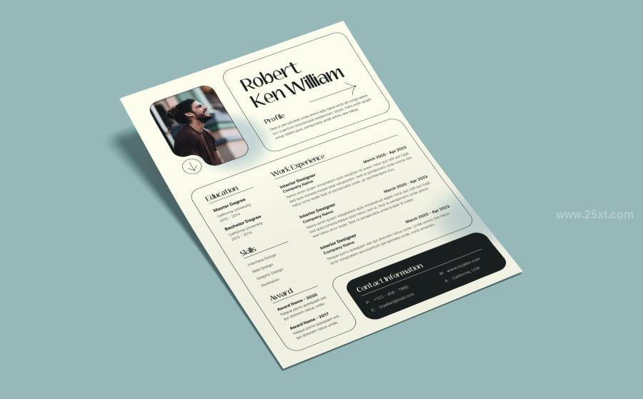 25xt-173421 Creative-Minimal-CV-Resume-Packz3.jpg