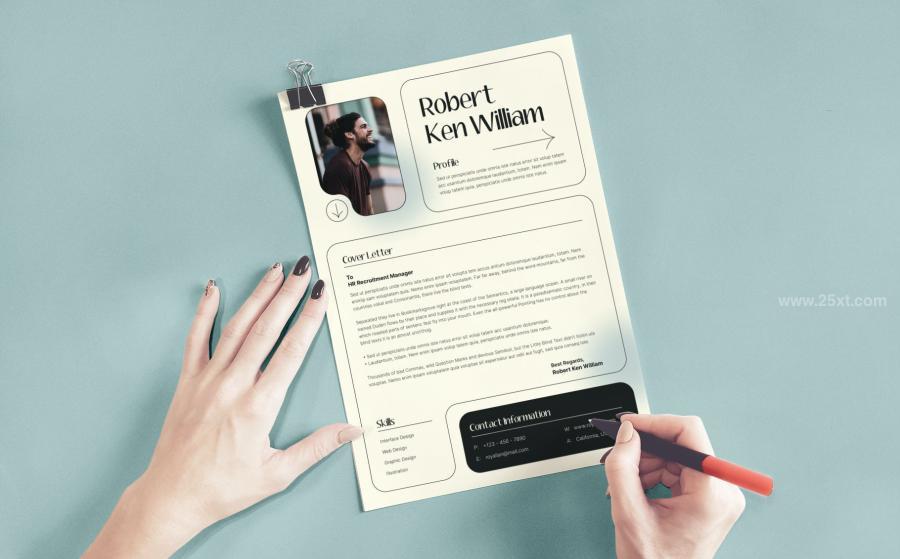 25xt-173421 Creative-Minimal-CV-Resume-Packz5.jpg