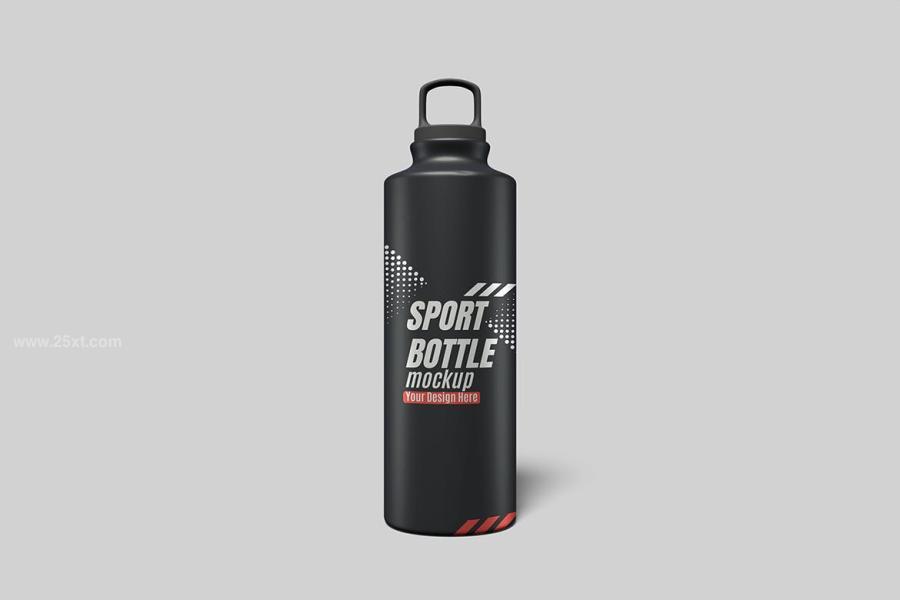 25xt-173422 Sport-Bottle-Mockupz3.jpg