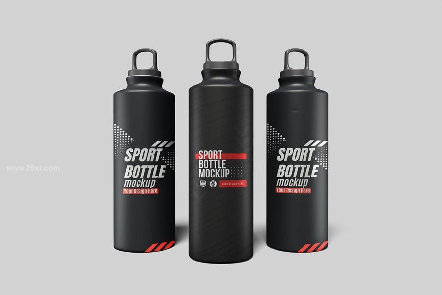 25xt-173422 Sport-Bottle-Mockupz5.jpg