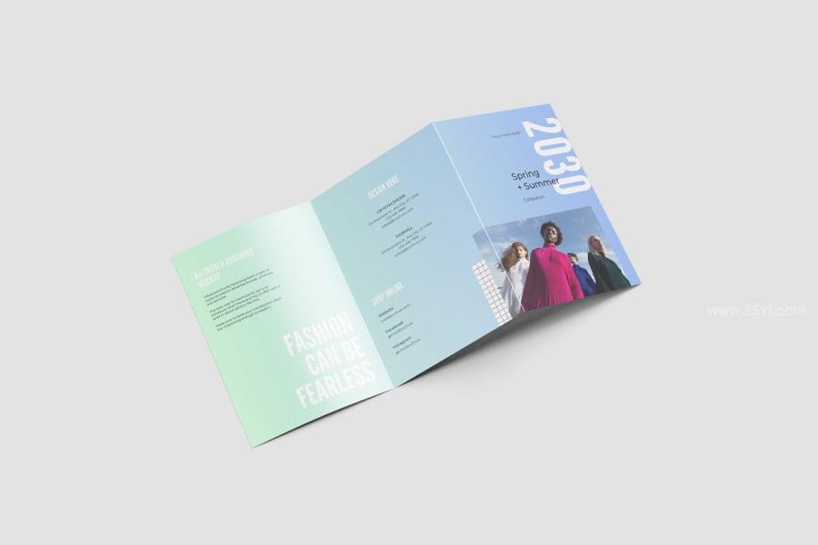 25xt-173424 A4-Trifold-Brochure-Mockupz3.jpg