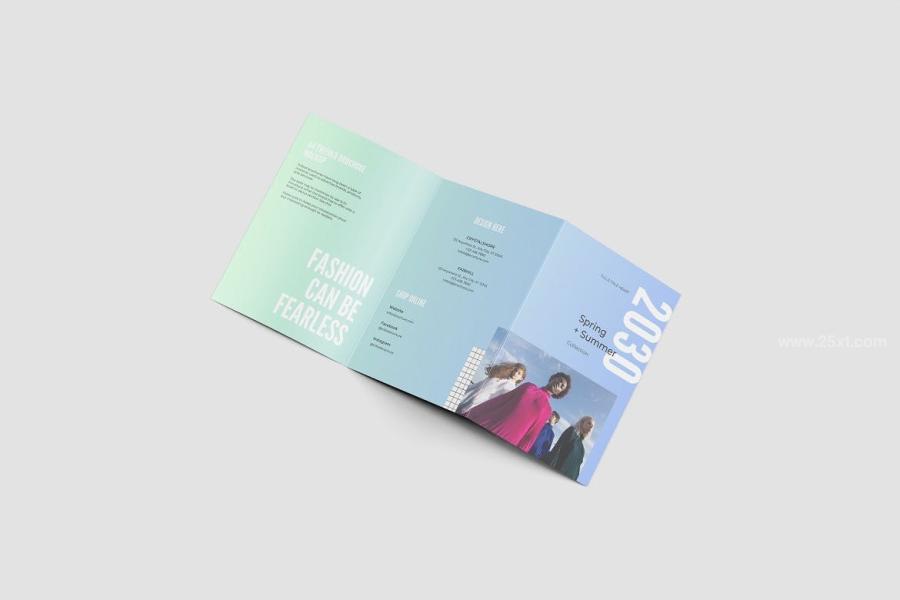 25xt-173424 A4-Trifold-Brochure-Mockupz4.jpg