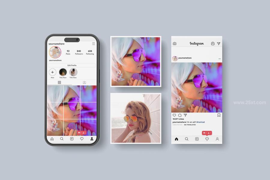 25xt-173425 Instagram-Post-Mockupz3.jpg