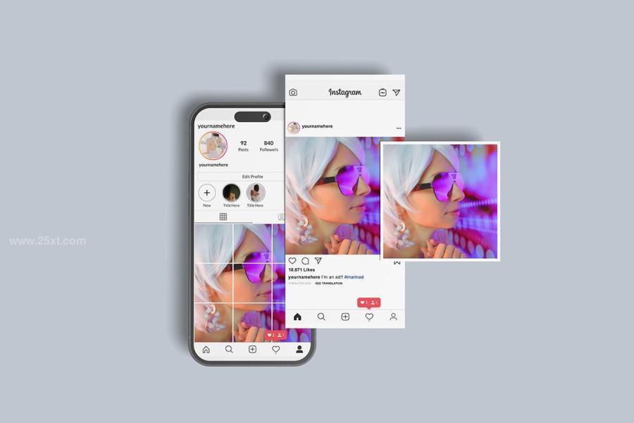 25xt-173425 Instagram-Post-Mockupz4.jpg