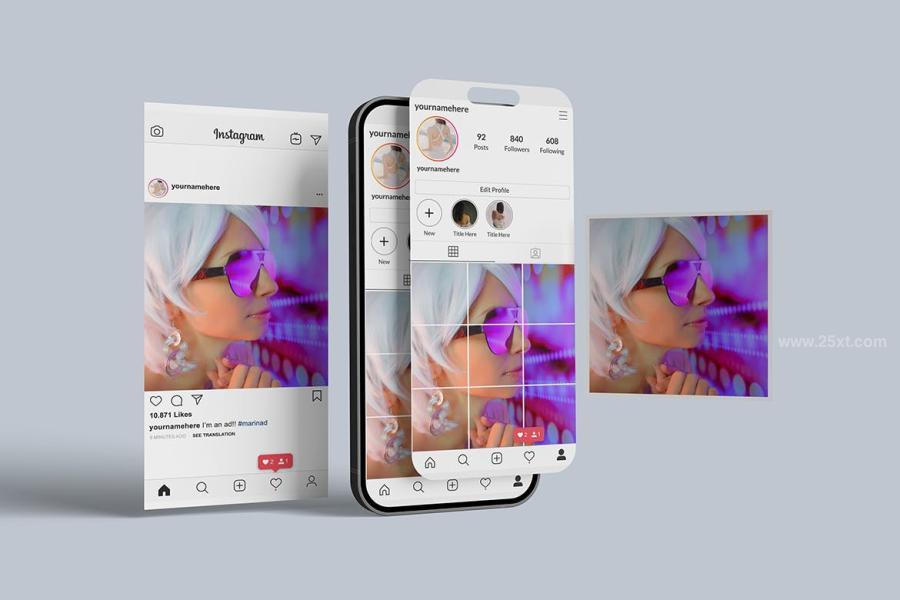 25xt-173425 Instagram-Post-Mockupz5.jpg