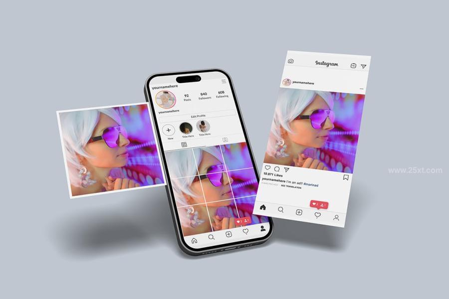 25xt-173425 Instagram-Post-Mockupz6.jpg