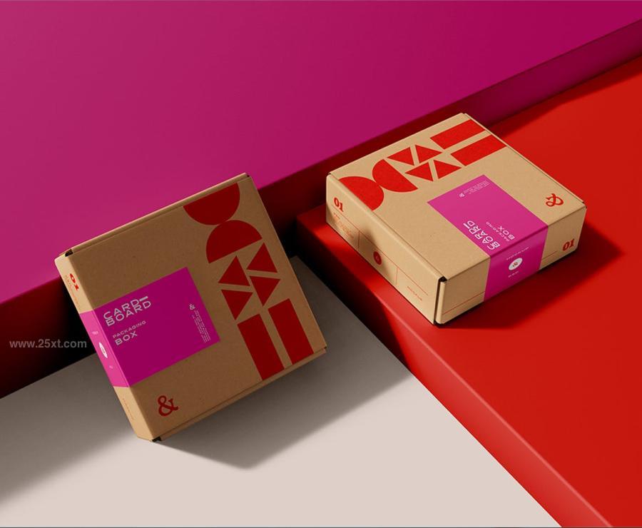 25xt-173430 Cardboard-Boxes-Mockupz3.jpg