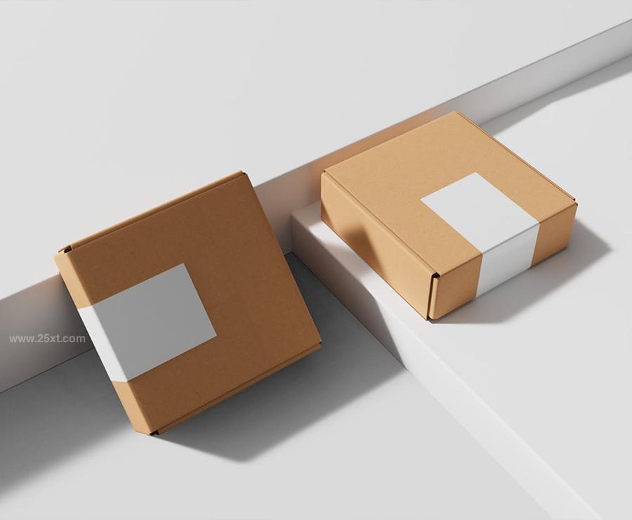 25xt-173430 Cardboard-Boxes-Mockupz4.jpg