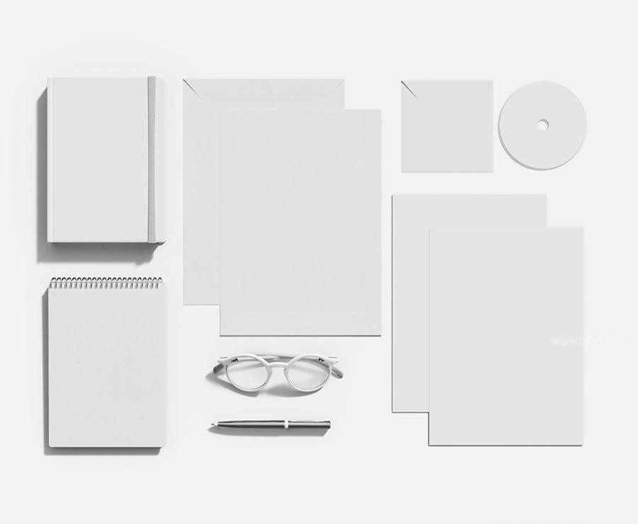 25xt-173431 Stationery-Office-Set-Mockupz3.jpg