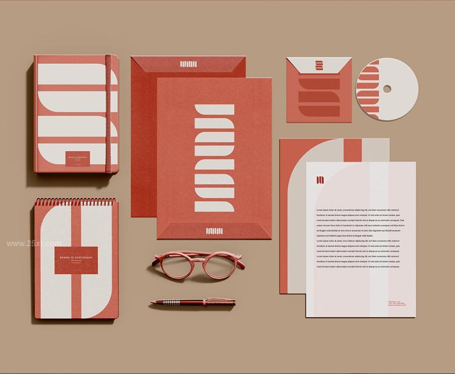 25xt-173431 Stationery-Office-Set-Mockupz4.jpg