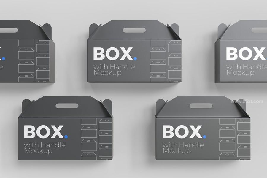 25xt-173432 Box-with-handle-Mockupsz3.jpg