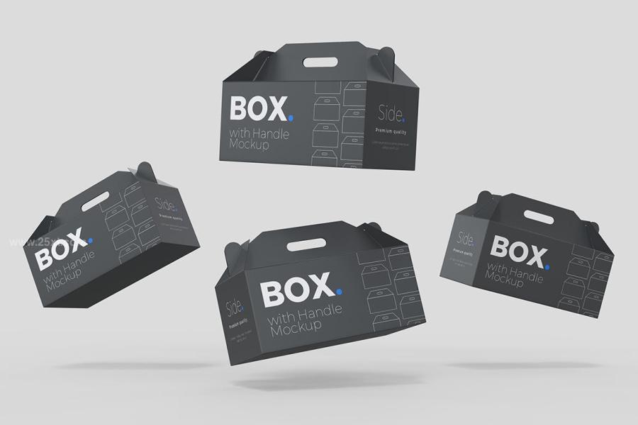 25xt-173432 Box-with-handle-Mockupsz5.jpg