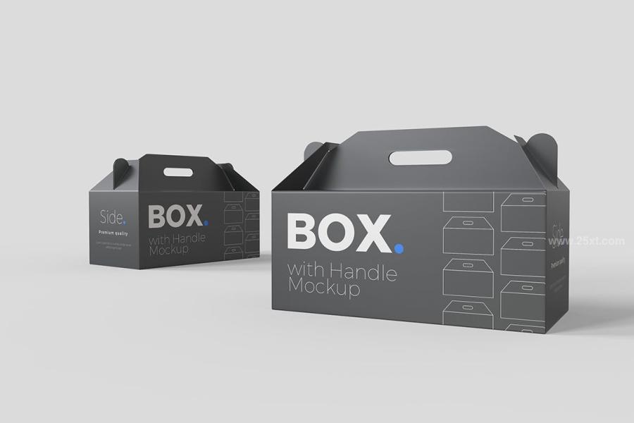 25xt-173432 Box-with-handle-Mockupsz7.jpg