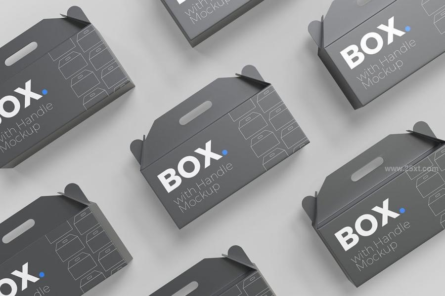 25xt-173432 Box-with-handle-Mockupsz8.jpg