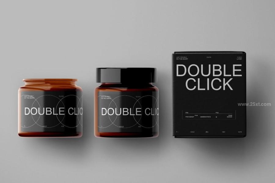 25xt-173433 Candle-Mockup-Setz3.jpg