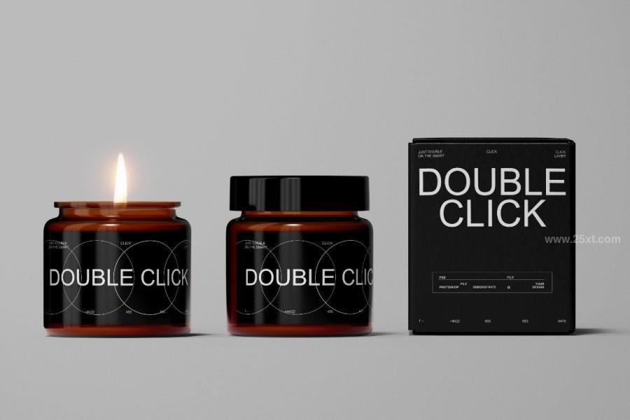 25xt-173433 Candle-Mockup-Setz4.jpg