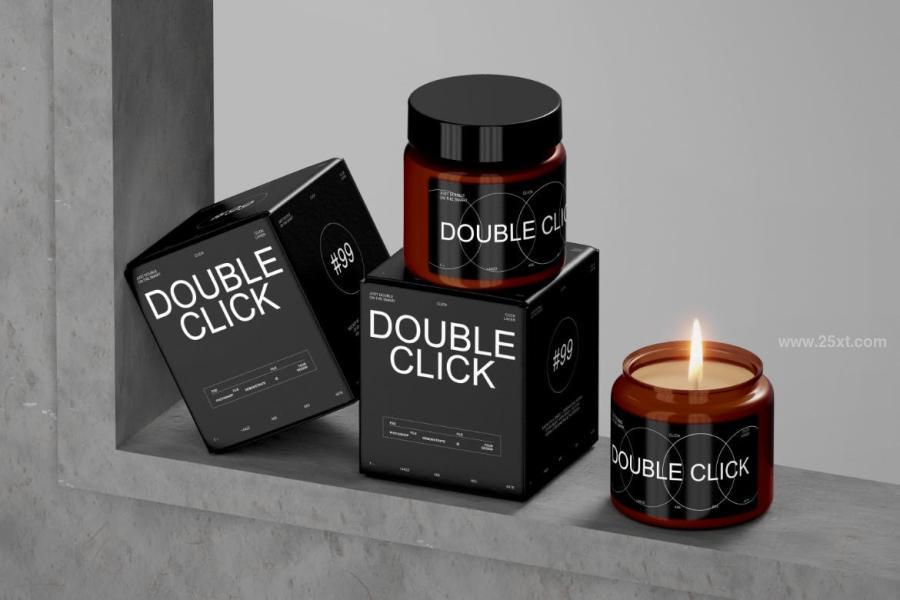 25xt-173433 Candle-Mockup-Setz5.jpg