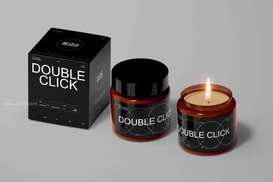 25xt-173433 Candle-Mockup-Setz6.jpg
