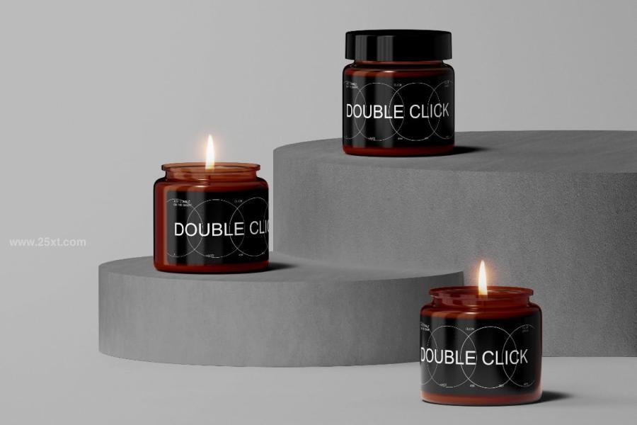 25xt-173433 Candle-Mockup-Setz8.jpg