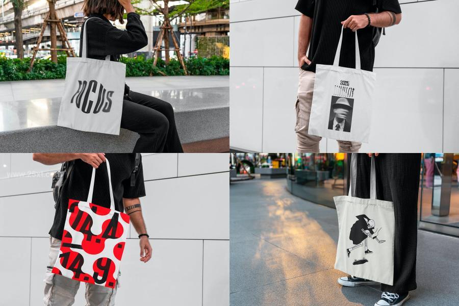 25xt-173434 Tote-Bag-Urban-MockUpsz3.jpg