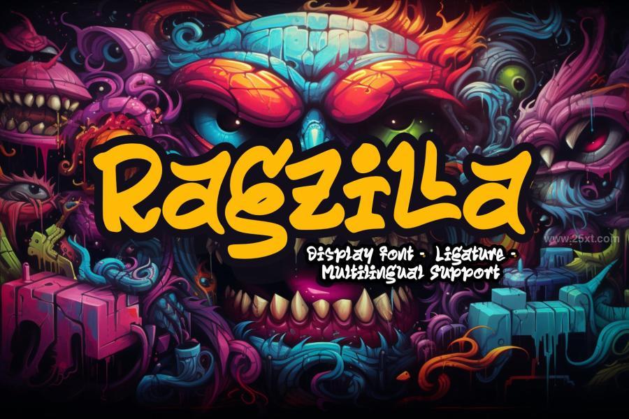 25xt-173475 Ragzilla---Display-Grafityz10.jpg