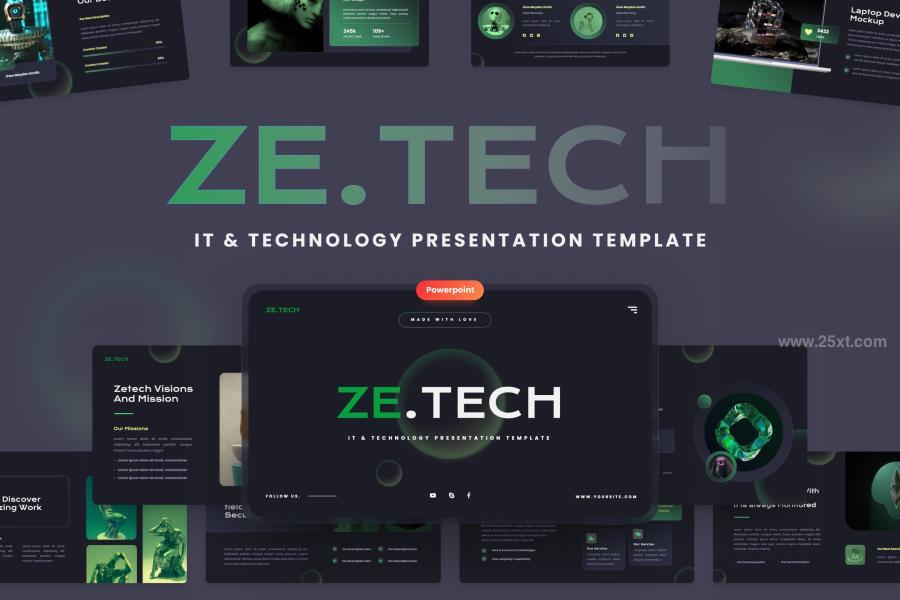 25xt-173486 ZeTech-IT-_-Technology-Powerpoint-Templatez2.jpg