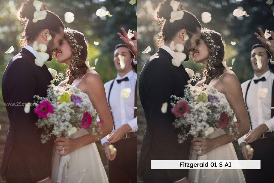25xt-173490 20-Vintage-Wedding-Lightroom-Presets-and-LUTsz10.jpg