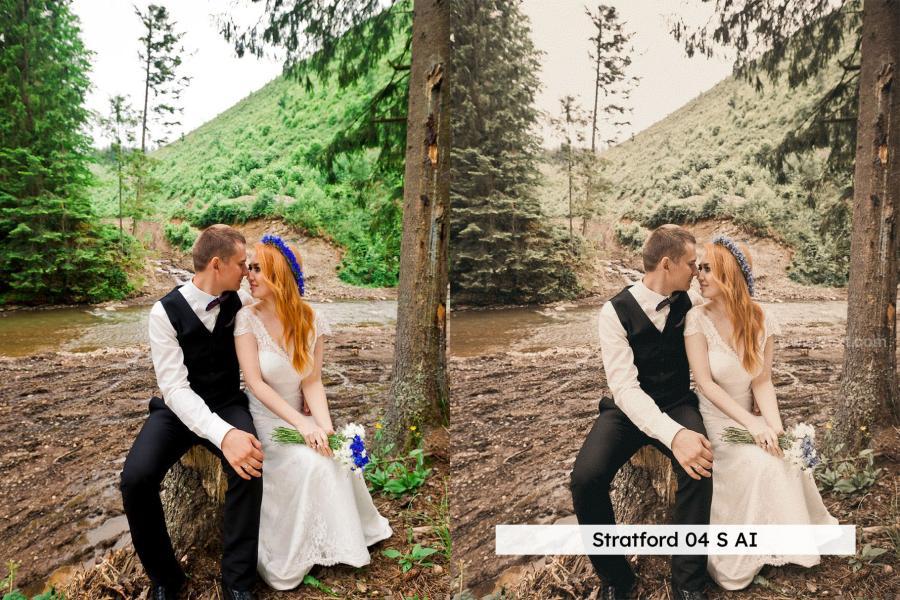 25xt-173490 20-Vintage-Wedding-Lightroom-Presets-and-LUTsz12.jpg
