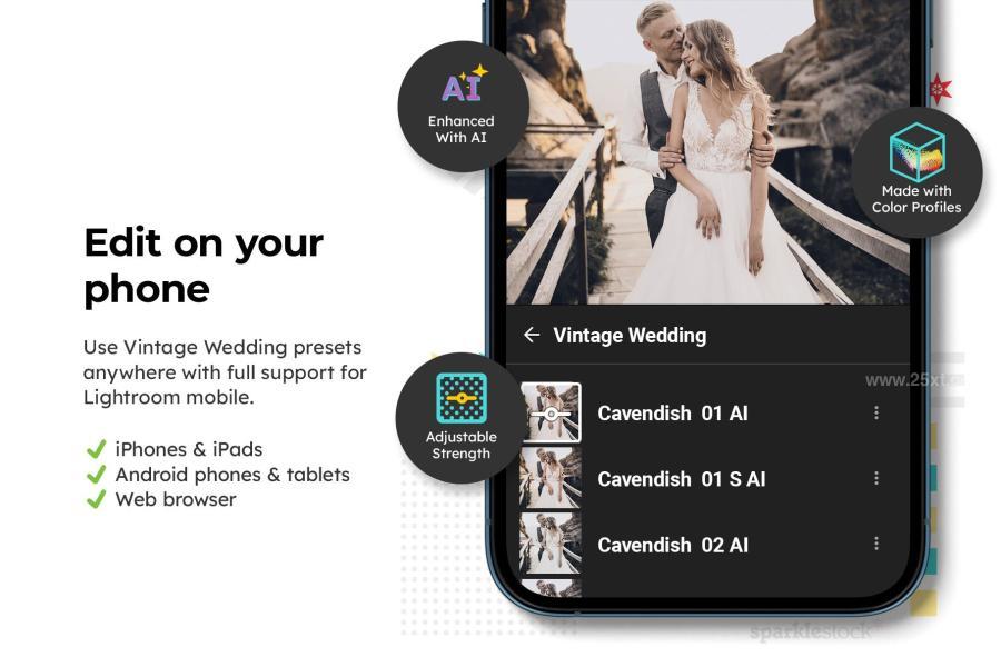 25xt-173490 20-Vintage-Wedding-Lightroom-Presets-and-LUTsz13.jpg