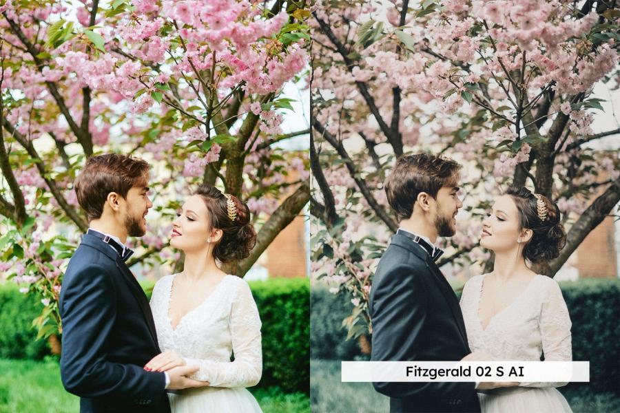 25xt-173490 20-Vintage-Wedding-Lightroom-Presets-and-LUTsz3.jpg