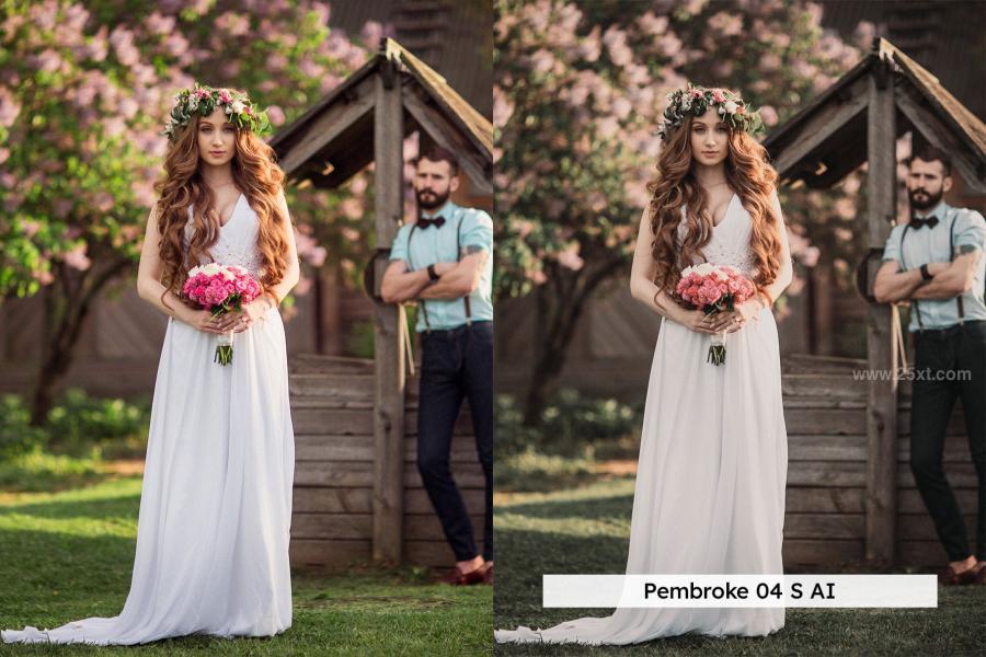 25xt-173490 20-Vintage-Wedding-Lightroom-Presets-and-LUTsz7.jpg