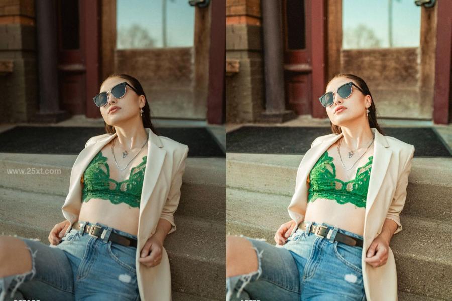 25xt-173496 Influencer-Bright-Lightroom-Presetsz7.jpg