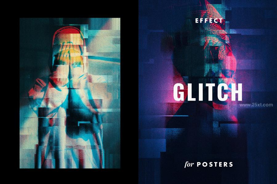 25xt-173501 Glitch-Displacement-Poster-Effectz2.jpg