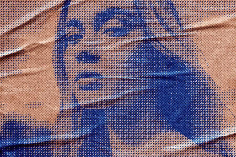25xt-173502 Halftone-Texture-Glued-Effectz4.jpg