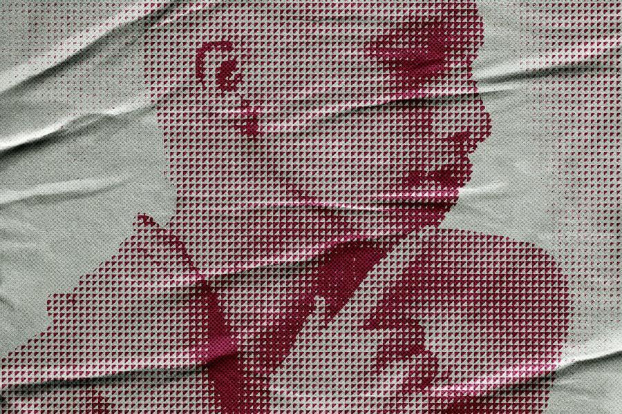 25xt-173502 Halftone-Texture-Glued-Effectz7.jpg