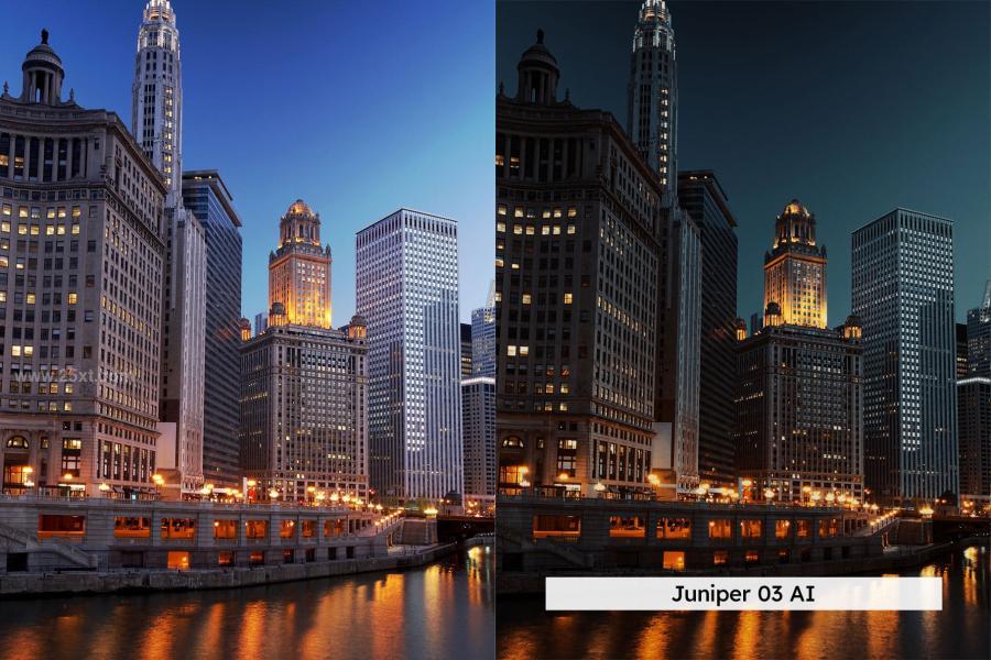 25xt-173503 20-Moody-City-Lightroom-Presets-and-LUTsz7.jpg