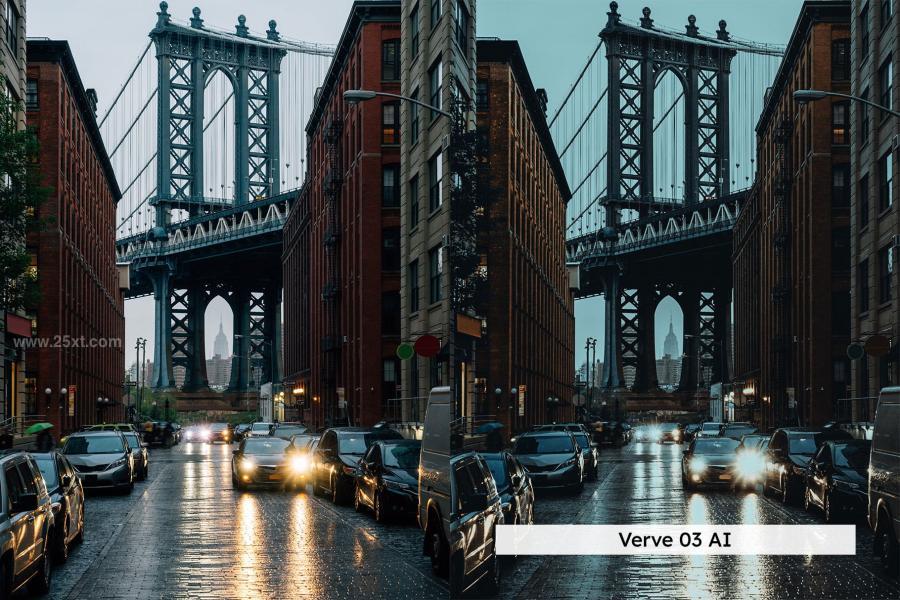 25xt-173503 20-Moody-City-Lightroom-Presets-and-LUTsz8.jpg