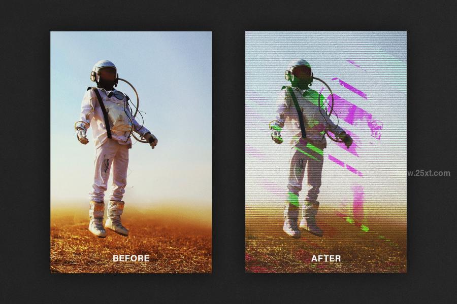 25xt-173504 Interstellar-Glitch-Photo-Effectz6.jpg