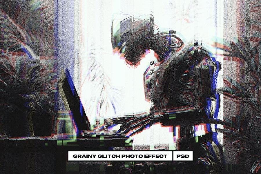 25xt-173505 Grainy-Glitch-Photo-Effectz2.jpg