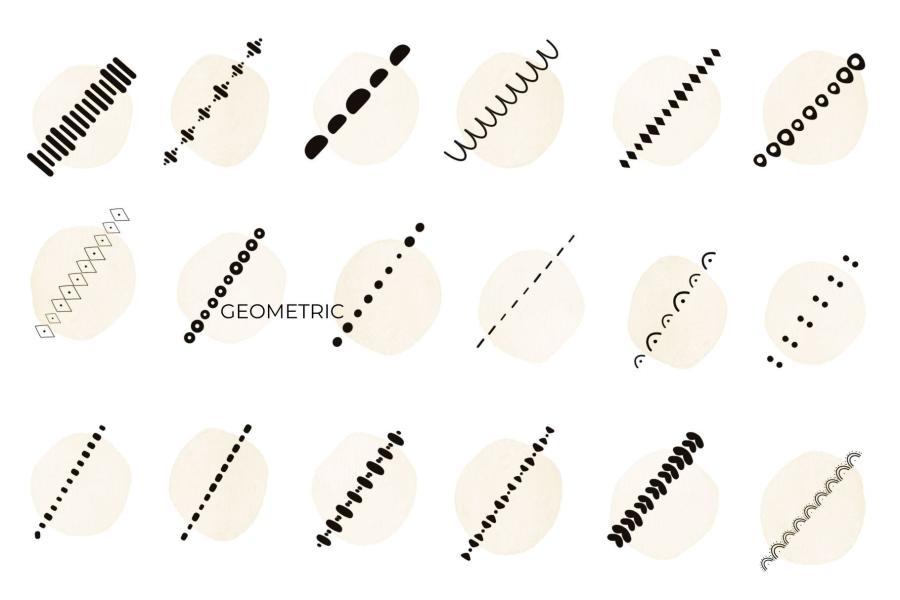 25xt-173506 Procreate-Pattern-Border-Brushesz3.jpg