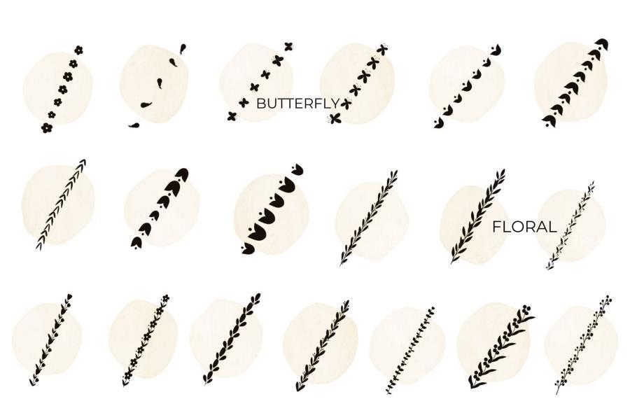 25xt-173506 Procreate-Pattern-Border-Brushesz4.jpg