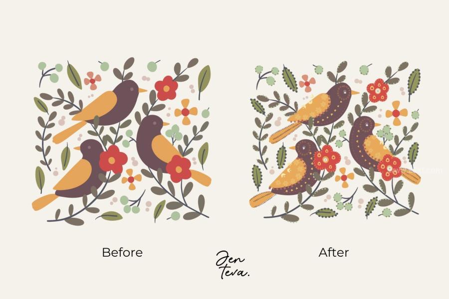 25xt-173506 Procreate-Pattern-Border-Brushesz5.jpg