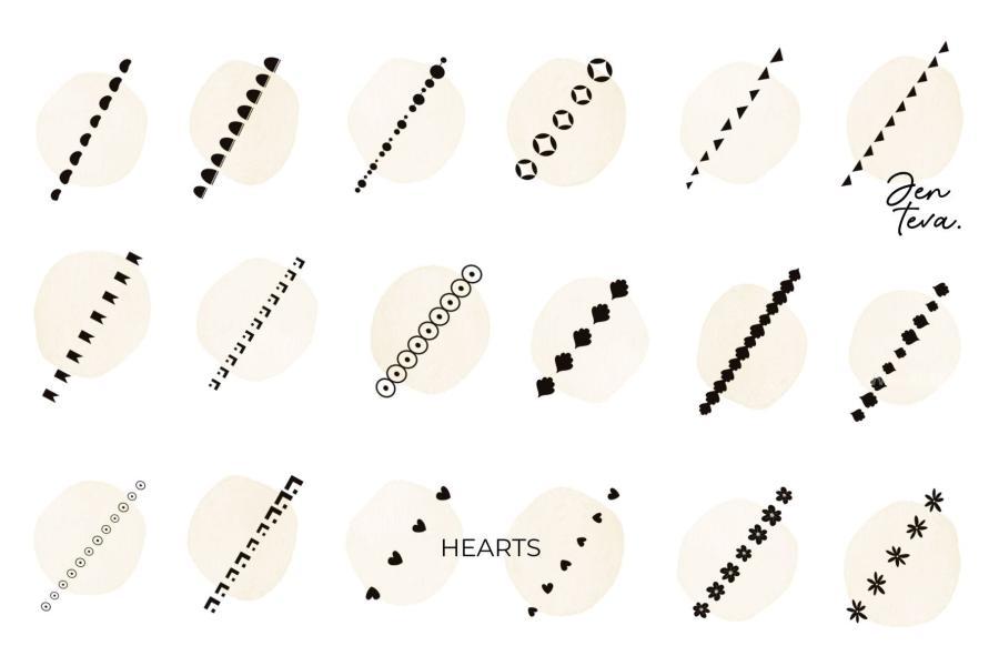 25xt-173506 Procreate-Pattern-Border-Brushesz6.jpg